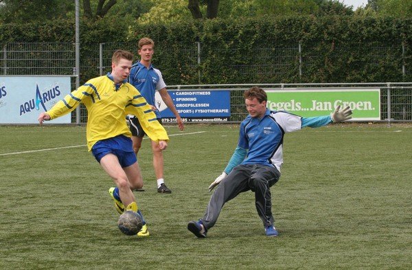 2014_06_21 VVVVoetbal 25